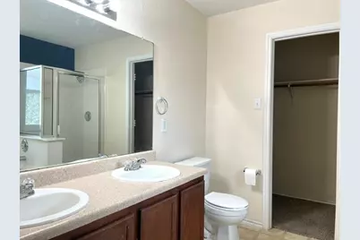 289 Lake Washington Drive, Kyle, TX 78640 - Photo 13