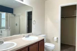289 Lake Washington Dr, Kyle, TX 78640 - Photo 13