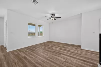 127 Bayou Mint Boulevard, Buda, TX 78610 - Photo 3