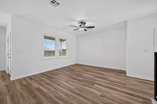 127 Bayou Mint Blvd, Buda, TX 78610 - Photo 3