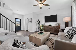 127 Bayou Mint Blvd, Buda, TX 78610 - Photo 15