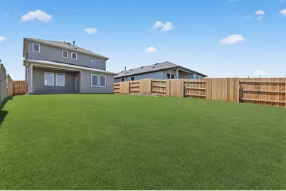 127 Bayou Mint Boulevard, Buda, TX 78610 - Photo 21