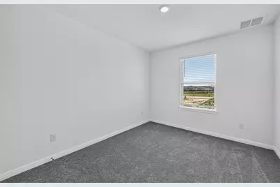 127 Bayou Mint Boulevard, Buda, TX 78610 - Photo 13