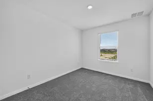 127 Bayou Mint Blvd, Buda, TX 78610 - Photo 13