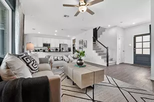 127 Bayou Mint Blvd, Buda, TX 78610 - Photo 27