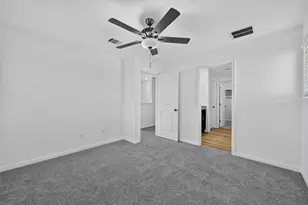 127 Bayou Mint Blvd, Buda, TX 78610 - Photo 11