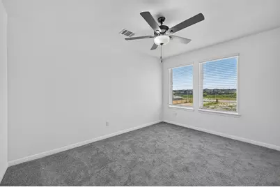 127 Bayou Mint Boulevard, Buda, TX 78610 - Photo 5