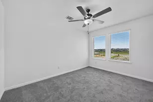127 Bayou Mint Blvd, Buda, TX 78610 - Photo 5