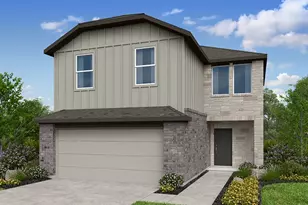 127 Bayou Mint Blvd, Buda, TX 78610 - Photo 1