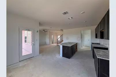 127 Bayou Mint Boulevard, Buda, TX 78610 - Photo 7