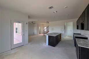 127 Bayou Mint Blvd, Buda, TX 78610 - Photo 7