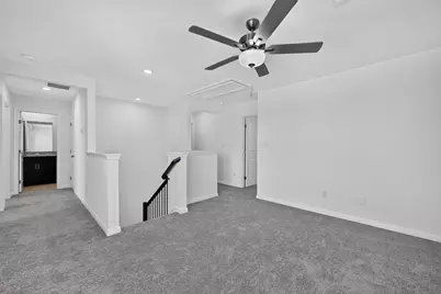 127 Bayou Mint Boulevard, Buda, TX 78610 - Photo 17