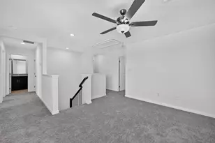 127 Bayou Mint Blvd, Buda, TX 78610 - Photo 17