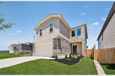 127 Bayou Mint Boulevard, Buda, TX 78610 - Photo 23