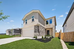 127 Bayou Mint Blvd, Buda, TX 78610 - Photo 23