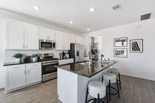 127 Bayou Mint Blvd, Buda, TX 78610 - Photo 29