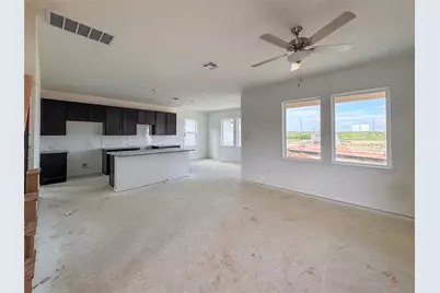 127 Bayou Mint Boulevard, Buda, TX 78610 - Photo 5