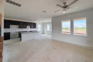 127 Bayou Mint Blvd, Buda, TX 78610 - Photo 5