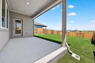 127 Bayou Mint Blvd, Buda, TX 78610 - Photo 19