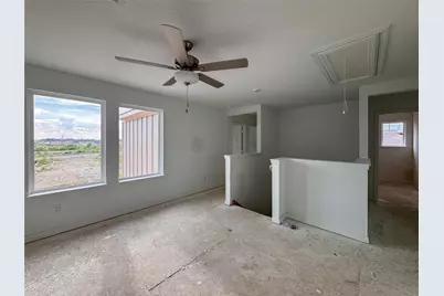 127 Bayou Mint Boulevard, Buda, TX 78610 - Photo 39