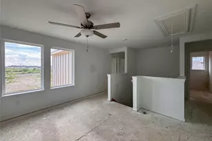 127 Bayou Mint Blvd, Buda, TX 78610 - Photo 39