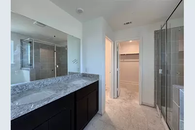 127 Bayou Mint Boulevard, Buda, TX 78610 - Photo 37