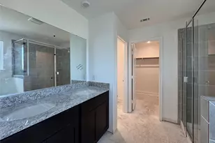 127 Bayou Mint Blvd, Buda, TX 78610 - Photo 37