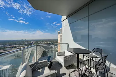 200 Congress Avenue #32SE, Austin, TX 78701 - Photo 25