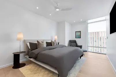 200 Congress Avenue #32SE, Austin, TX 78701 - Photo 19