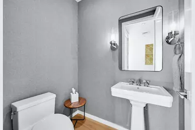 200 Congress Avenue #32SE, Austin, TX 78701 - Photo 21