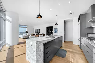 200 Congress Ave., Austin, TX 78701 - Photo 9