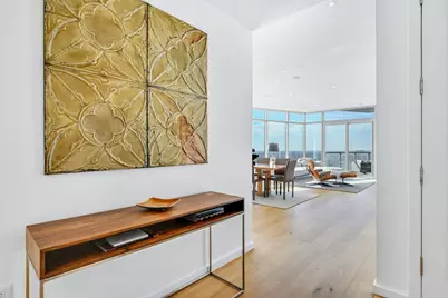 200 Congress Avenue #32SE, Austin, TX 78701 - Photo 23