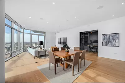 200 Congress Avenue #32SE, Austin, TX 78701 - Photo 5