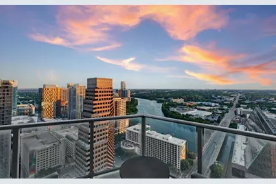 200 Congress Avenue #32SE, Austin, TX 78701 - Photo 27