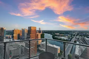 200 Congress Ave., Austin, TX 78701 - Photo 27