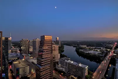 200 Congress Avenue #32SE, Austin, TX 78701 - Photo 31