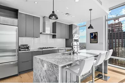 200 Congress Avenue #32SE, Austin, TX 78701 - Photo 7