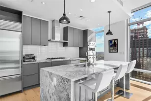 200 Congress Ave., Austin, TX 78701 - Photo 7