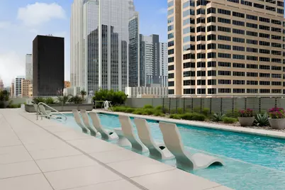 200 Congress Avenue #32SE, Austin, TX 78701 - Photo 39