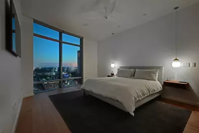 200 Congress Avenue #32SE, Austin, TX 78701 - Photo 15