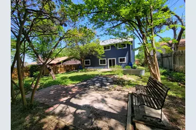 3211 Harpers Ferry Lane, Austin, TX 78745 - Photo 5