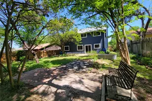 3211 Harpers Ferry Ln, Austin, TX 78745 - Photo 5