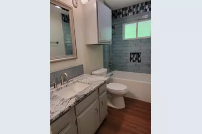 3211 Harpers Ferry Lane, Austin, TX 78745 - Photo 17