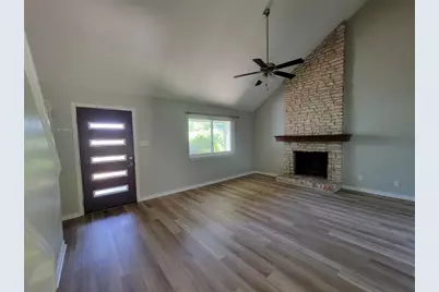 3211 Harpers Ferry Lane, Austin, TX 78745 - Photo 7