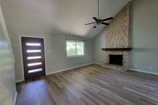 3211 Harpers Ferry Ln, Austin, TX 78745 - Photo 7