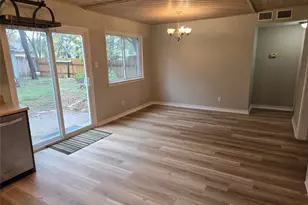 3211 Harpers Ferry Ln, Austin, TX 78745 - Photo 9