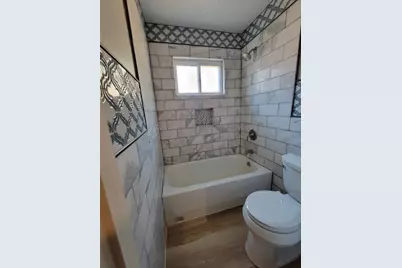 3211 Harpers Ferry Lane, Austin, TX 78745 - Photo 13