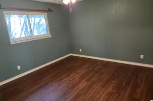 3211 Harpers Ferry Ln, Austin, TX 78745 - Photo 15