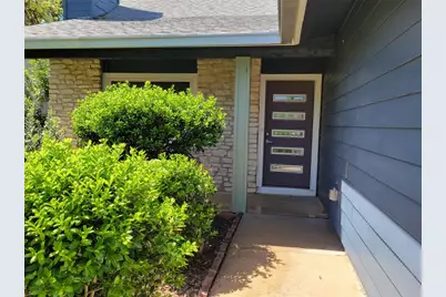 3211 Harpers Ferry Lane, Austin, TX 78745 - Photo 3