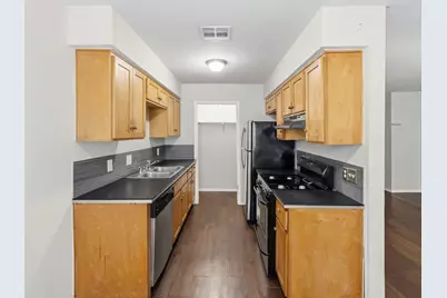 2401 Burleson Road, Austin, TX 78741 - Photo 17